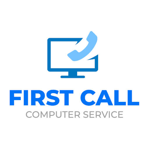 First Call Computer Service